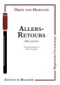 Allers-Retours - Preview