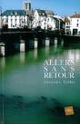 Allers Sans Retour - Preview