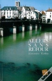 Allers Sans Retour