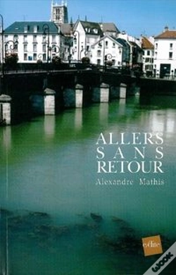 Capa do artigo Allers Sans Retour