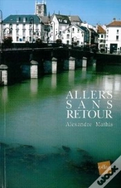 Capa do artigo Allers Sans Retour
