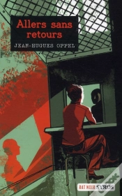 Capa do artigo Allers Sans Retours