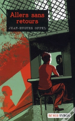 Capa do artigo Allers Sans Retours