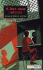 Allers Sans Retours - Preview