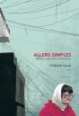 Allers Simples - Preview