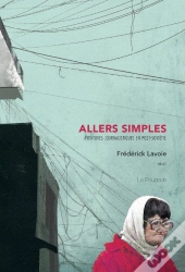 Allers Simples