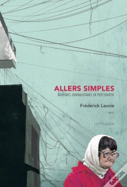 Capa do artigo Allers Simples