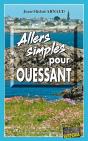 Allers Simples Pour Ouessant - Preview
