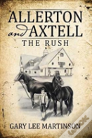 Allerton And Axtell
