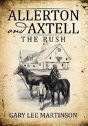 Allerton And Axtell - Preview