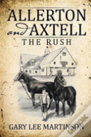 Allerton And Axtell