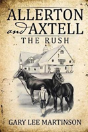 Allerton And Axtell - Preview