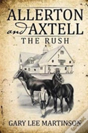 Capa do artigo Allerton And Axtell