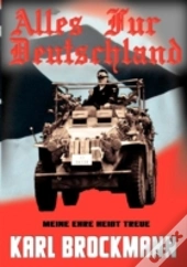 Alles Fur Deutschland