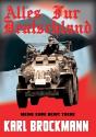 Alles Fur Deutschland - Preview