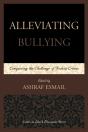Alleviating Bullying - Preview