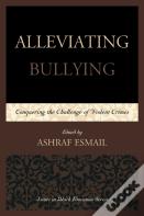 Alleviating Bullying