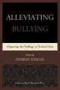 Alleviating Bullying - Preview