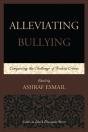 Alleviating Bullying - Preview