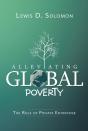 Alleviating Global Poverty - Preview