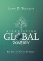 Alleviating Global Poverty: The Role Of Private Enterprise - Preview