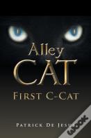 Alley Cat