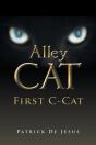 Alley Cat - Preview