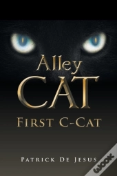 Alley Cat