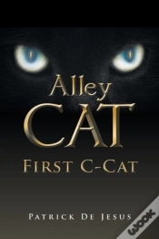 Capa do artigo Alley Cat