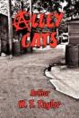Alley Cats - Preview