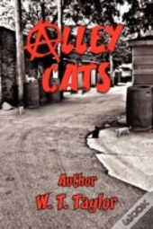 Alley Cats