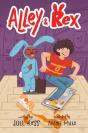 Alley & Rex - Preview
