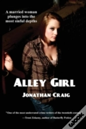 Alley Girl