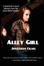 Alley Girl - Preview