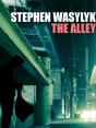 Alley - Preview