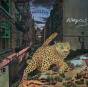 Alleycat - Vinil - Preview