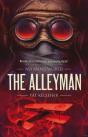 Alleyman - Preview