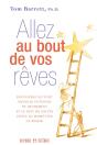 Allez Au Bout De Vos Rêves - Preview