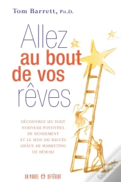 Capa do artigo Allez Au Bout De Vos Rêves