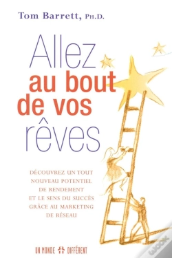 Capa do artigo Allez Au Bout De Vos Rêves