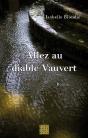 Allez Au Diable Vauvert - Preview