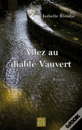 Allez Au Diable Vauvert