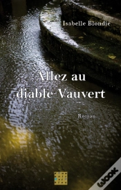 Capa do artigo Allez Au Diable Vauvert