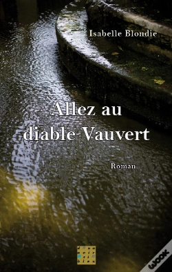 Capa do artigo Allez Au Diable Vauvert