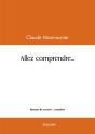 Allez Comprendre... - Preview