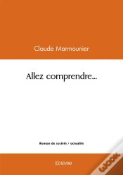 Capa do artigo Allez Comprendre...
