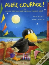 Allez Courage