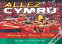 Allez Cymru