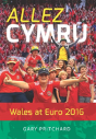 Allez Cymru - Preview
