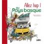 Allez Hop ! Au Pays Basque - Preview